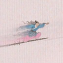 美女，请别影响我成仙全球版/Ladies, Don’t Tempt My Immortality