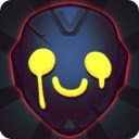 欺诈专线/Scam Line