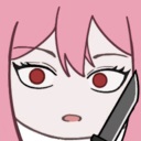 AI2U: 与你直到世界尽头 ~ 我的病娇猫娘AI女友/AI2U: With You 'Til The End