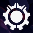 卡牌工厂/Factory Planner