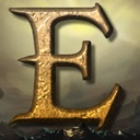 埃伦加德：升天/Elengard: Ascension