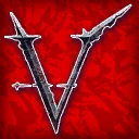 维拉斯特/VELASTER