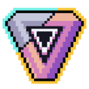 奥术扳机/Arcane Trigger