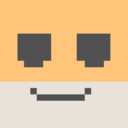 最终兵器鼠鼠/MOCHI-O