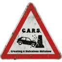 C.A.R.S.：打造荒诞混乱秀/C.A.R.S. - Creating A Ridiculous Shits