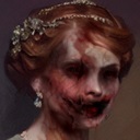 十八层阁楼/The 18th Attic - Paranormal Anomaly Hunting Game