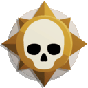 致命追逐/Murderous Pursuits