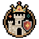 王权领主/Royal Lord