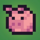 套索牧场/Wrangle Ranch