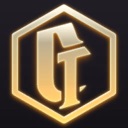 罪域征途/Conquest Tactics : Realm of Sin