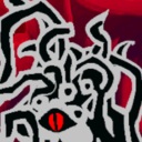 腐根之里/Roots Devour