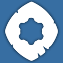 回音：飞艇传说/Echoes of Elysium