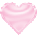 暴走甜心！/Don't Stop, Girlypop!