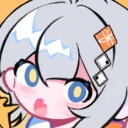 音序真空/DEFLATE