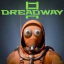 恐惧之路/Dreadway/支持网络联机