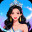 Miss World世界小姐养成日记/Miss World Love Growth Diary