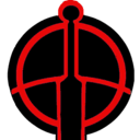 罪孽的遗产：血誓/Legacy of Sin: Blood Oath