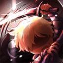 虚空奇旅/Journey to the Void