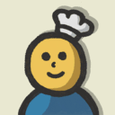 别拽了！烤串师傅/Skewer Squad