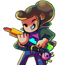 丧尸要塞：末日搜打撤/Dead Engine