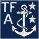 特遣舰队上将：第一卷 - 美国航母战役/Task Force Admiral - Vol.1: American Carrier Battles