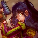 冯加兰城堡：血之彼岸/VonGarland Castle : Beyond Blood