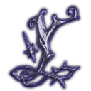 雅皮雅普/YAPYAP/支持网络联机