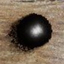 球球大冒险/Game With Balls