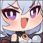 地牢开发者/Dungeon Dev