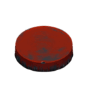 五天一夜/5omeday