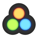 色彩难题/Chromatic Conundrum