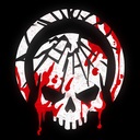 恶煞车手：Rogue Shift/Carmageddon: Rogue Shift