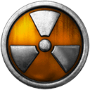 毁灭公爵3D：20周年版 世界巡回/Duke Nukem 3D: 20th Anniversary World Tour