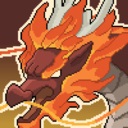 灵契江湖：御灵志/Soulbound Roguelike