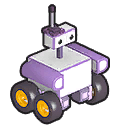 机器人公司/RoboCo