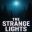 诡异之光/The Strange Lights