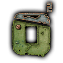 生态朋克/Ecopunk