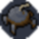 地牢探索者/Dungeon Divers