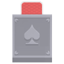 卡组地牢/Dungeon Deck