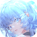 律动轨迹/Rizline