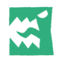 下界战棋/Underboard