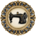 裁缝模拟器/Tailor Simulator