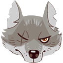 嗜血本性/Bloodroots