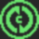 银河灰暗角落/Nonentity Galaxy