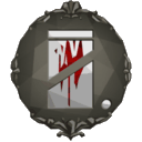 我们•革命/We. The Revolution