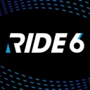 极速骑行6/RIDE 6