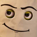 宇宙牌加油站/Roadside Research