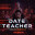 约会老师/DATE TEACHER