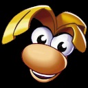 雷曼：30周年纪念版/Rayman: 30th Anniversary Edition