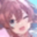 梦幻球星明日翔/Fantasista Asuka